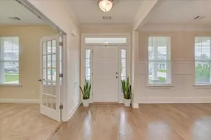 338 Windsor Dr, North Augusta, SC 29860 - Photo 4