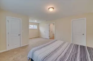 338 Windsor Dr, North Augusta, SC 29860 - Photo 32