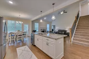 338 Windsor Dr, North Augusta, SC 29860 - Photo 16