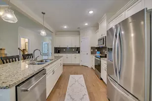 338 Windsor Dr, North Augusta, SC 29860 - Photo 20