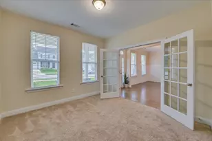 338 Windsor Dr, North Augusta, SC 29860 - Photo 8