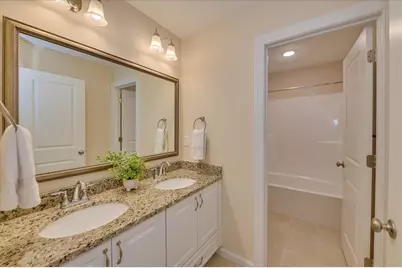 338 Windsor Drive, North Augusta, SC 29860 - Photo 38