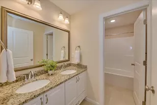 338 Windsor Dr, North Augusta, SC 29860 - Photo 38