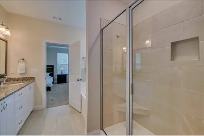 338 Windsor Drive, North Augusta, SC 29860 - Photo 28