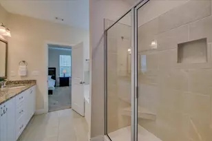 338 Windsor Dr, North Augusta, SC 29860 - Photo 28