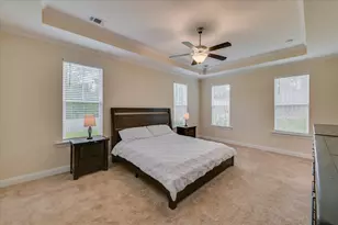 338 Windsor Dr, North Augusta, SC 29860 - Photo 24