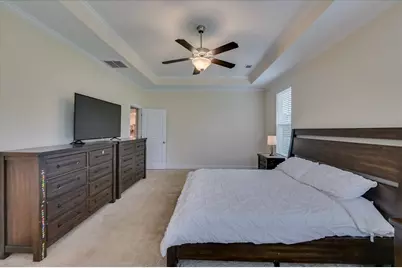 338 Windsor Drive, North Augusta, SC 29860 - Photo 26