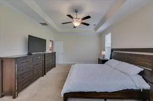 338 Windsor Dr, North Augusta, SC 29860 - Photo 26