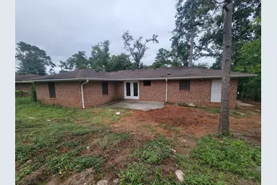 1125 Crestview Avenue, North Augusta, SC 29841 - Photo 20