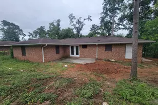 1125 Crestview Avenue, North Augusta, SC 29841 - Photo 20