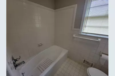 1125 Crestview Avenue, North Augusta, SC 29841 - Photo 14