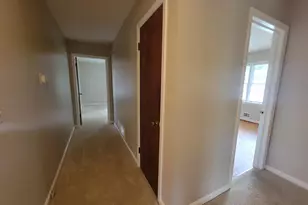 1125 Crestview Avenue, North Augusta, SC 29841 - Photo 10