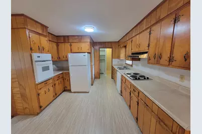 1125 Crestview Avenue, North Augusta, SC 29841 - Photo 4