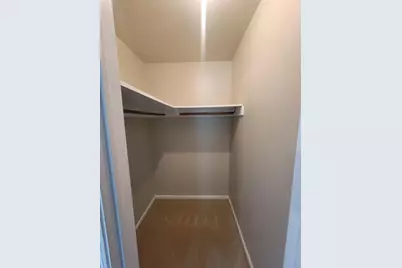 1125 Crestview Avenue, North Augusta, SC 29841 - Photo 18