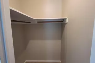 1125 Crestview Avenue, North Augusta, SC 29841 - Photo 18