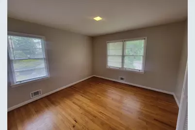 1125 Crestview Avenue, North Augusta, SC 29841 - Photo 12