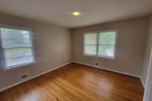 1125 Crestview Avenue, North Augusta, SC 29841 - Photo 12