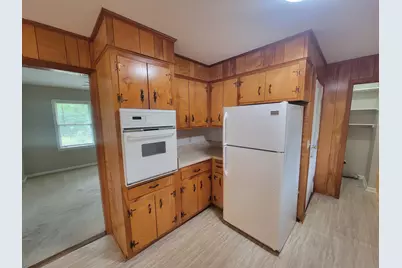 1125 Crestview Avenue, North Augusta, SC 29841 - Photo 6