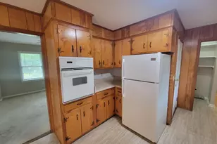 1125 Crestview Avenue, North Augusta, SC 29841 - Photo 6