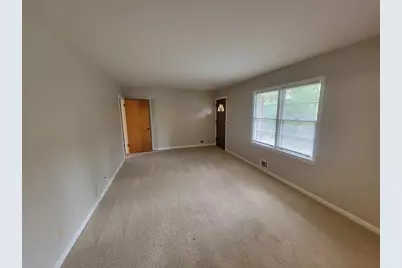 1125 Crestview Avenue, North Augusta, SC 29841 - Photo 8