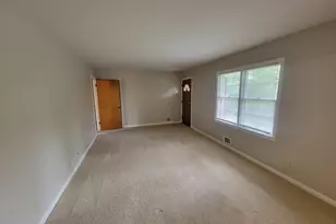 1125 Crestview Avenue, North Augusta, SC 29841 - Photo 8