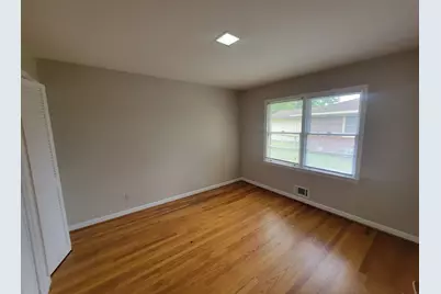 1125 Crestview Avenue, North Augusta, SC 29841 - Photo 16