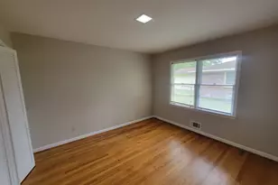 1125 Crestview Avenue, North Augusta, SC 29841 - Photo 16