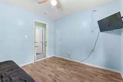 240 Camelia Street, Barnwell, SC 29812 - Photo 14