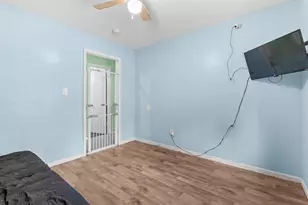 240 Camelia St, Barnwell, SC 29812 - Photo 14