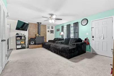 240 Camelia Street, Barnwell, SC 29812 - Photo 16