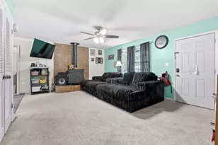 240 Camelia St, Barnwell, SC 29812 - Photo 16