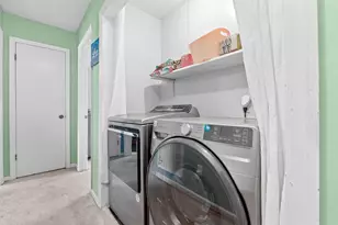 240 Camelia St, Barnwell, SC 29812 - Photo 12