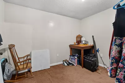 240 Camelia Street, Barnwell, SC 29812 - Photo 26