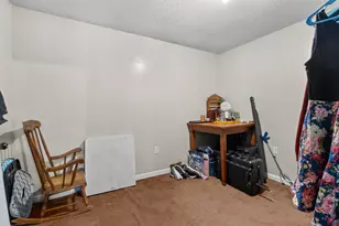 240 Camelia St, Barnwell, SC 29812 - Photo 26