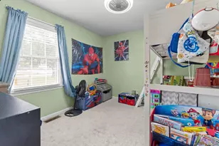 240 Camelia St, Barnwell, SC 29812 - Photo 6