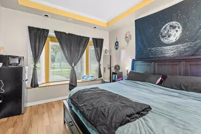 240 Camelia Street, Barnwell, SC 29812 - Photo 24