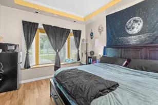 240 Camelia St, Barnwell, SC 29812 - Photo 24