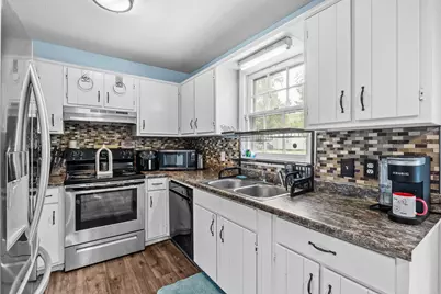 240 Camelia Street, Barnwell, SC 29812 - Photo 20