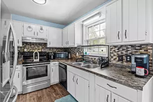 240 Camelia St, Barnwell, SC 29812 - Photo 20