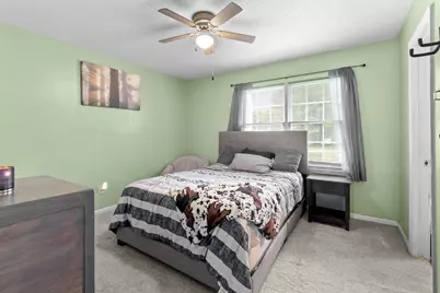 240 Camelia Street, Barnwell, SC 29812 - Photo 8