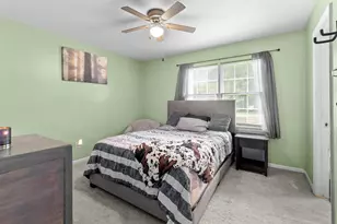 240 Camelia St, Barnwell, SC 29812 - Photo 8