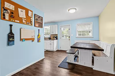 240 Camelia Street, Barnwell, SC 29812 - Photo 18