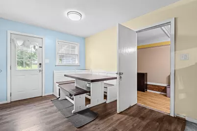 240 Camelia Street, Barnwell, SC 29812 - Photo 22