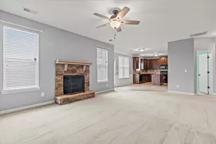 4920 Coal Creek Dr, Graniteville, SC 29829 - Photo 18