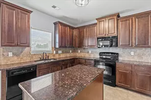 4920 Coal Creek Dr, Graniteville, SC 29829 - Photo 12