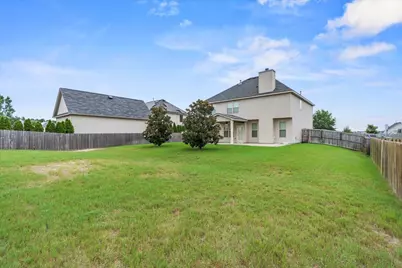 4920 Coal Creek Drive, Graniteville, SC 29829 - Photo 38