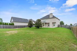 4920 Coal Creek Dr, Graniteville, SC 29829 - Photo 38