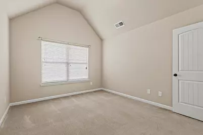 4920 Coal Creek Drive, Graniteville, SC 29829 - Photo 34