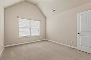 4920 Coal Creek Dr, Graniteville, SC 29829 - Photo 34