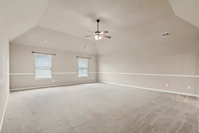 4920 Coal Creek Drive, Graniteville, SC 29829 - Photo 22